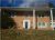 25 Almond Cir Blue Ridge, VA 24064