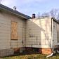 2907 Fernwood Ave, Alton, IL 62002 ID:15266816