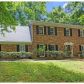 3588 Jefferson Township Parkway, Marietta, GA 30066 ID:15178874