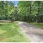 3588 Jefferson Township Parkway, Marietta, GA 30066 ID:15178876