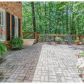 3588 Jefferson Township Parkway, Marietta, GA 30066 ID:15178877