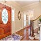 3588 Jefferson Township Parkway, Marietta, GA 30066 ID:15178878