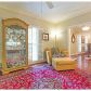 3588 Jefferson Township Parkway, Marietta, GA 30066 ID:15178879