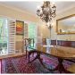 3588 Jefferson Township Parkway, Marietta, GA 30066 ID:15178880