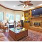 3588 Jefferson Township Parkway, Marietta, GA 30066 ID:15178881