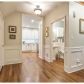 3588 Jefferson Township Parkway, Marietta, GA 30066 ID:15178882