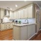 3588 Jefferson Township Parkway, Marietta, GA 30066 ID:15178883