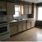 1335 22nd St NE, Canton, OH 44714 ID:15316024