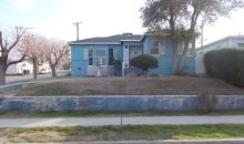 501 B St Taft, CA 93268