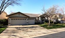 4032 Meadow Wood Dr El Dorado Hills, CA 95762