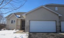 13751 Dorothy Dr Rogers, MN 55374