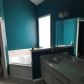 12552 Augusta Dr, Kansas City, KS 66109 ID:15335835