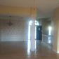 12552 Augusta Dr, Kansas City, KS 66109 ID:15335838