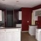 12552 Augusta Dr, Kansas City, KS 66109 ID:15335841