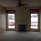 12552 Augusta Dr, Kansas City, KS 66109 ID:15335843