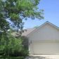 12552 Augusta Dr, Kansas City, KS 66109 ID:15335844