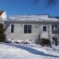 413 S Wenona St, Bay City, MI 48706 ID:15333423