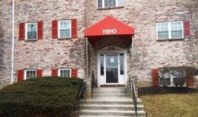 11910 Tarragon Rd Apt D Reisterstown, MD 21136