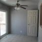 5465 Bermuda Ln, Flint, MI 48505 ID:15333433