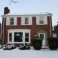 8232 Bingham St, Detroit, MI 48228 ID:15333459