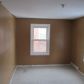 8232 Bingham St, Detroit, MI 48228 ID:15333460