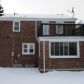 8232 Bingham St, Detroit, MI 48228 ID:15333461