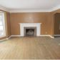 8232 Bingham St, Detroit, MI 48228 ID:15333463