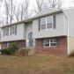 45248 Andy Way, California, MD 20619 ID:15354538