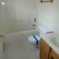 45248 Andy Way, California, MD 20619 ID:15354539