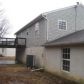 45248 Andy Way, California, MD 20619 ID:15354543