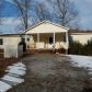 129 Arapahoe Trl, Hertford, NC 27944 ID:15263125