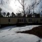 129 Arapahoe Trl, Hertford, NC 27944 ID:15263126