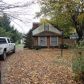 54730 CENTER STREET, New Carlisle, IN 46552 ID:15267331