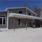 20612 Moe Lake Rd, Audubon, MN 56511 ID:15313866