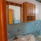 20612 Moe Lake Rd, Audubon, MN 56511 ID:15313869