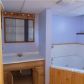 20612 Moe Lake Rd, Audubon, MN 56511 ID:15313873