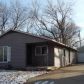 1421 SE 13TH STREET, Topeka, KS 66607 ID:15333399