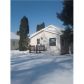 715 Clay St, Eveleth, MN 55734 ID:15334774