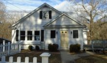 31 Old Colchester Rd Quaker Hill, CT 06375