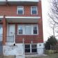 1261 Haverhill Rd, Baltimore, MD 21229 ID:15354544