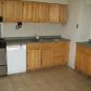 1261 Haverhill Rd, Baltimore, MD 21229 ID:15354547