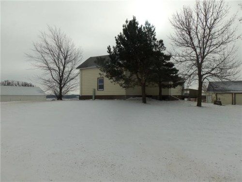 78543 County Road 46, Albert Lea, MN 56007