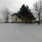 78543 County Road 46, Albert Lea, MN 56007 ID:15313887