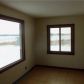 78543 County Road 46, Albert Lea, MN 56007 ID:15313895