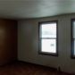 78543 County Road 46, Albert Lea, MN 56007 ID:15313896