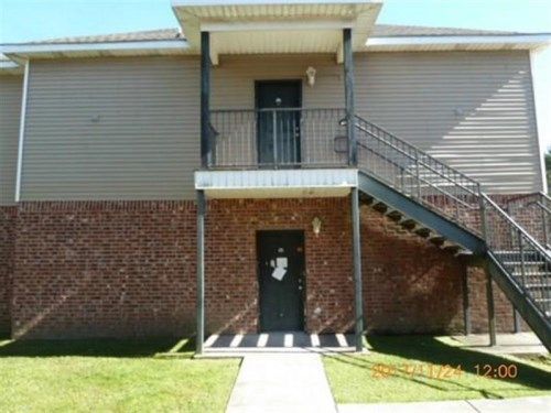 31855 LOUISIANA HWY 16 #201, Denham Springs, LA 70726