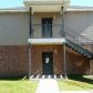 31855 LOUISIANA HWY 16 #201, Denham Springs, LA 70726 ID:15333373