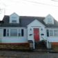 106 Tudor St, Bridgeport, CT 06610 ID:15354557