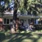 154 MARKET ST, Moundville, AL 35474 ID:15287378