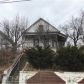 2514 G St, Omaha, NE 68107 ID:15305654